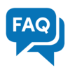 FAQ - Om Ultralyd