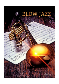 Blow Jazz
