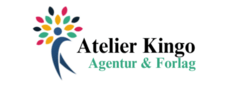 Kingos Forlag & Atelier